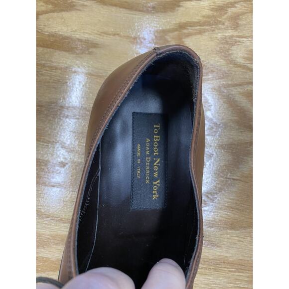 Loafers_&_Slip_Ons